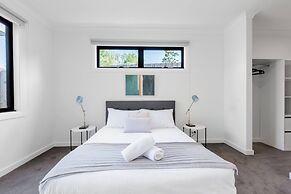 WoW Factor!luxe 4BR Townhouse@glen Waverley