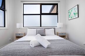 WoW Factor!luxe 4BR Townhouse@glen Waverley