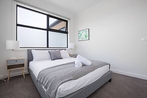 WoW Factor!luxe 4BR Townhouse@glen Waverley