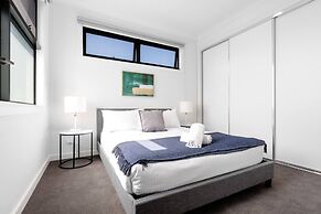 WoW Factor!luxe 4BR Townhouse@glen Waverley