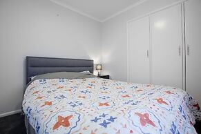 Sweethome2br@highton+parking