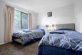 Sweethome2br@highton+parking