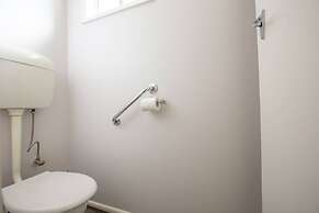 Sweethome2br@highton+parking