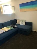 Sweethome2br@highton+parking