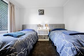 Sweethome2br@highton+parking