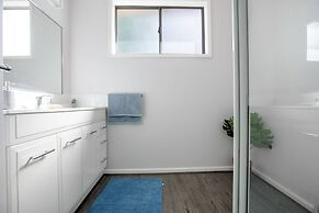 Sweethome2br@highton+parking