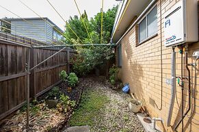 Sweethome2br@highton+parking