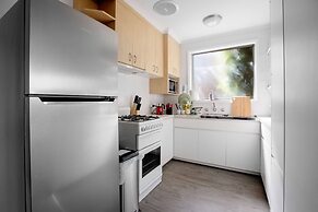 Sweethome2br@highton+parking