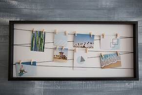 Spacious Comfortable Home in Wheelers Hill+pool