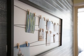 Spacious Comfortable Home in Wheelers Hill+pool