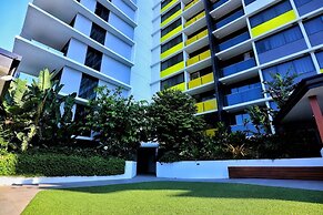 Ultimate Prestige 2bed2bath Hamiltonapt