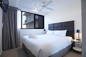 Ultimate Prestige 2bed2bath Hamiltonapt