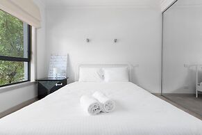 Spacious 3bedrooms big House@mitcham