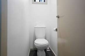 Spacious 3bedrooms big House@mitcham