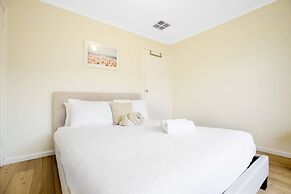 Quiet & Peaceful 3bed2bath Home @keilor Downs