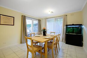 Quiet & Peaceful 3bed2bath Home @keilor Downs