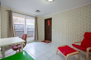 Quiet & Peaceful 3bed2bath Home @keilor Downs
