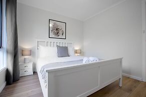 Quiet & Peaceful 3bed2bath Home @keilor Downs