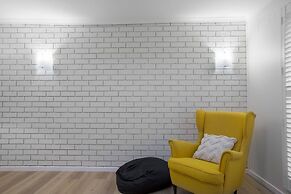 Quiet & Peaceful 3bed2bath Home @keilor Downs