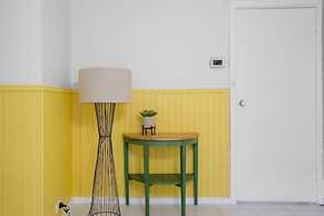 Quiet & Peaceful 3bed2bath Home @keilor Downs