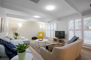 Quiet & Peaceful 3bed2bath Home @keilor Downs