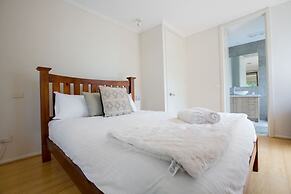 Comfy Holiday House With Pool@rosanna