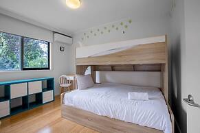 Comfy Holiday House With Pool@rosanna