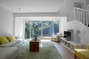 Comfy Holiday House With Pool@rosanna