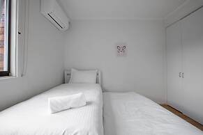 Comfy Holiday House With Pool@rosanna