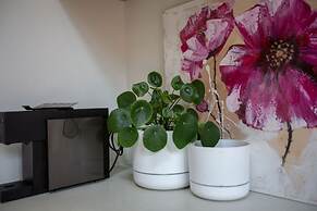 Comfy Holiday House With Pool@rosanna