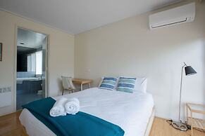 Comfy Holiday House With Pool@rosanna