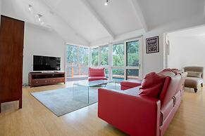 Comfy Holiday House With Pool@rosanna