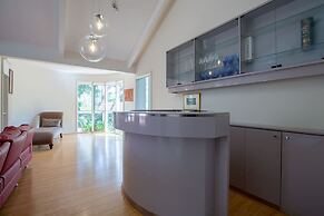 Comfy Holiday House With Pool@rosanna