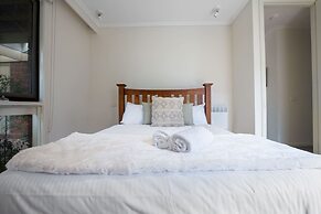 Comfy Holiday House With Pool@rosanna