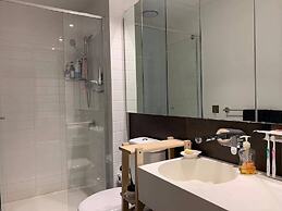 Cozy Gem With Poolgym in Mel Cbd@southerncross