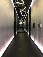 Cozy Gem With Poolgym in Mel Cbd@southerncross