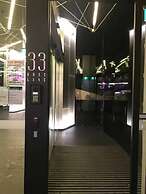 Cozy Gem With Poolgym in Mel Cbd@southerncross