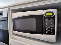 Hawthorn Elegant Lifestyle 1 Bedroom Apartment