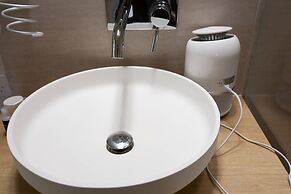 Designer Taste 2BR Townhouse@hawthorn