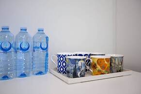 Designer Taste 2BR Townhouse@hawthorn