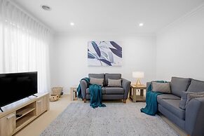 Peaceful Designer 2br@leafy Mill Park