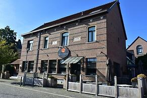 Hotel De Notelaer