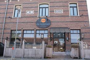 Hotel De Notelaer