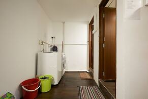 TheKatil Kuala Lumpur