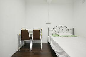 TheKatil Kuala Lumpur