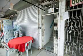 TheKatil Kuala Lumpur