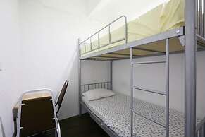 TheKatil Kuala Lumpur