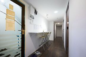 TheKatil Kuala Lumpur