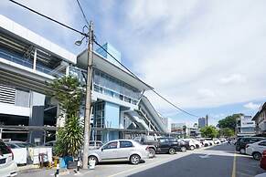 TheKatil Kuala Lumpur