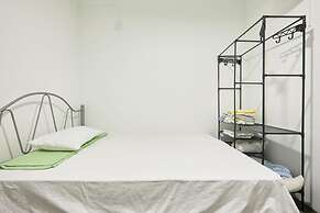 TheKatil Kuala Lumpur